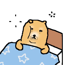 이모티콘 프리뷰