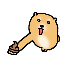 이모티콘 프리뷰