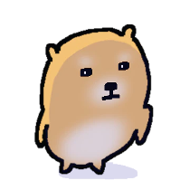 이모티콘 프리뷰