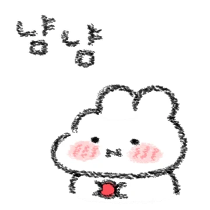 이모티콘 프리뷰