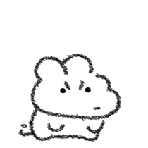 이모티콘 프리뷰