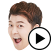 전현무