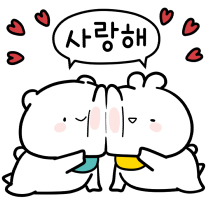 이모티콘 프리뷰