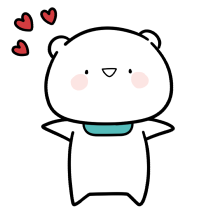 이모티콘 프리뷰