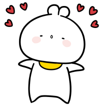 이모티콘 프리뷰