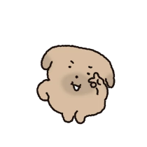 이모티콘 프리뷰