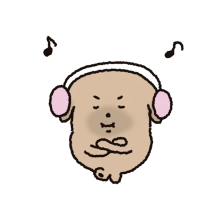 이모티콘 프리뷰