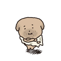 이모티콘 프리뷰