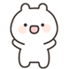 마시멜로곰
