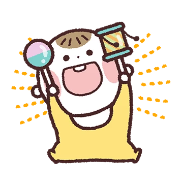 꾸꾸까까의 백만볼트 애교 파워