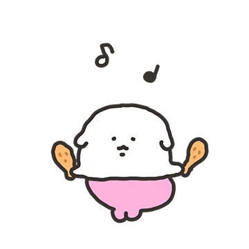 보들보들..김보들 2
