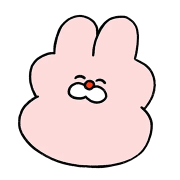 호호와 거난이3