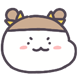 동생누리