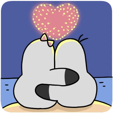 내 니 사랑하는거 알제? (남친)