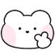 뭉꼬