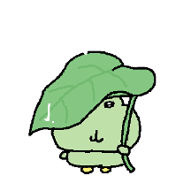 못생긴 인중깨구리 졓아!