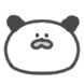 부정티콘