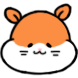햄죠