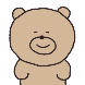 까불곰