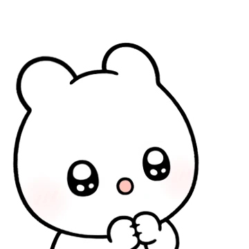 또랑이의 반짝이는 하루