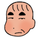 감자가족