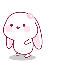이모티콘 프리뷰