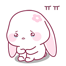 이모티콘 프리뷰