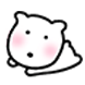애쿵이