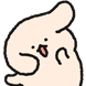 몽띠
