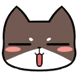 고양고양
