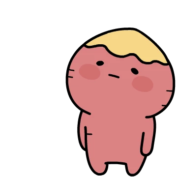 달달한 고마가 왔어요~!