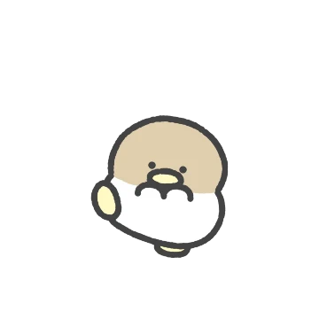 참새는 짹짹 5
