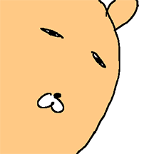 GO라니 8