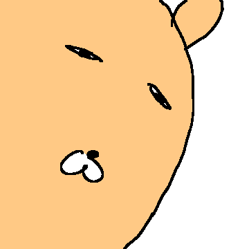 GO라니 8