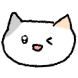 셀프럽냥이