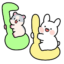 이모티콘 프리뷰