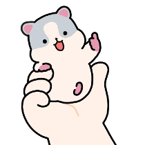 이모티콘 프리뷰