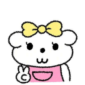 나 너 조아하냐? (금순이)