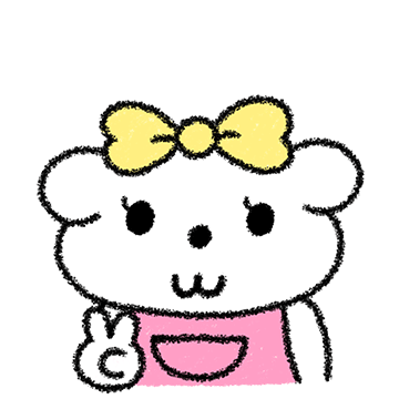 나 너 조아하냐? (금순이)