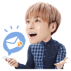 이모티콘 프리뷰