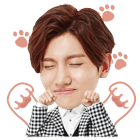 이모티콘 프리뷰
