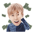 이모티콘 프리뷰