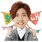 이모티콘 프리뷰