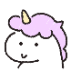 윤이곤