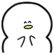 칭구야