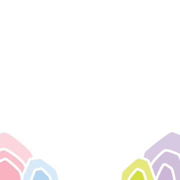 즐거운 추석! 꿀 연휴 보내세요~