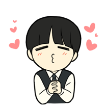 이모티콘 프리뷰