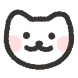 아랑다랑