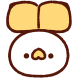 피피
