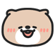 둔달이